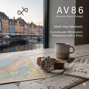 AV86